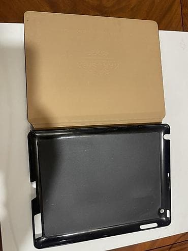 bakı internet: Apple iPad planşeti - Model: iPad (2-ci nəsil seriyası; 30-pin — 3