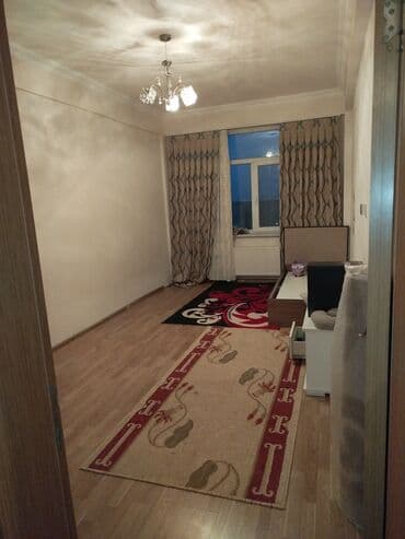 элитные квартиры обмен: 3 комнаты, Новостройка, 110 м² — 5