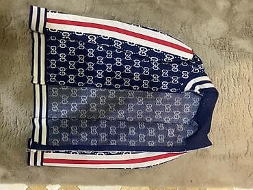 cool geyimler: Jilet, Gucci, L — 3