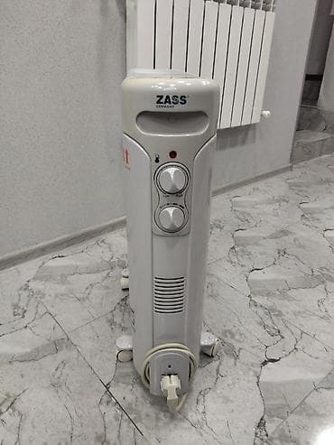 Salam. Səliqəli işlənmiş 12 seksiyali radiator satılır. Heç bir — 3