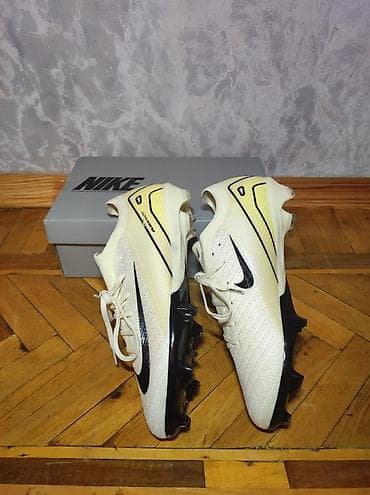 Спорт и хобби: Бутсы Nike, Размер: 43, Новый — 1