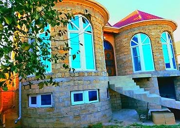 otag: Salam. Bakıda, Yeni Ramanada (Ayroportun yanında) Şuşa qəsəbəsındə 3 — 10