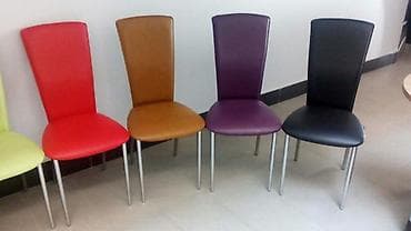 Toy paltarları və aksesuarları: Ремонть обышвка мебели вапчат есть — 8