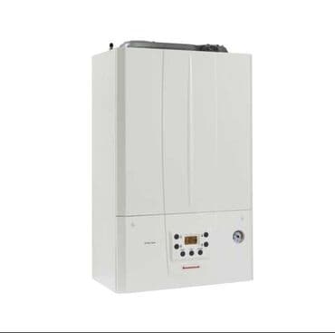 Yeni Kombi 100 kVt, Kredit var