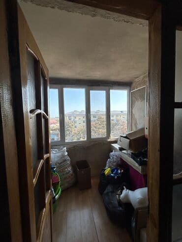 20 ci sahe kiraye evler 2024: Cox cox tecli Bine 136 məktəbin yani. Bu qiymete radnoy 2 otaq mənzil — 5