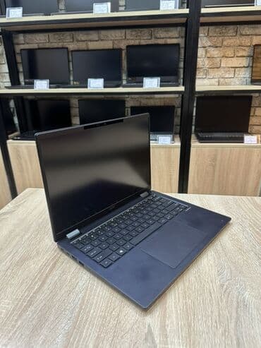 acer liquid e2 duo: İşlənmiş Acer Swift, 14 ", Intel Core i5, 512 GB, Ödənişli çatdırılma — 2