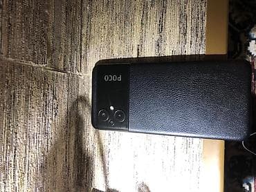 sokany блендер отзывы: Xiaomi Redmi Note seriyasına bənzər Android smartfon - Ekran: tam — 4