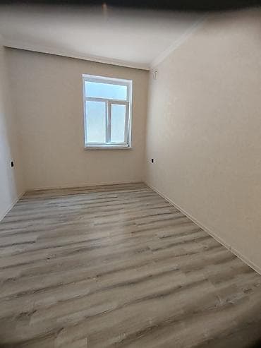 Həyət evləri və villalar: 3 otaqlı, 100 kv. m, Yeni təmirli — 9