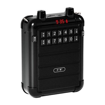 усилители б у: Manok — 1