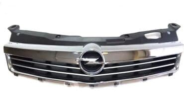 ablisofqa: Opel Astra H modelləri üçün ehtiyat hissələri . Xadavoy Peredok — 2