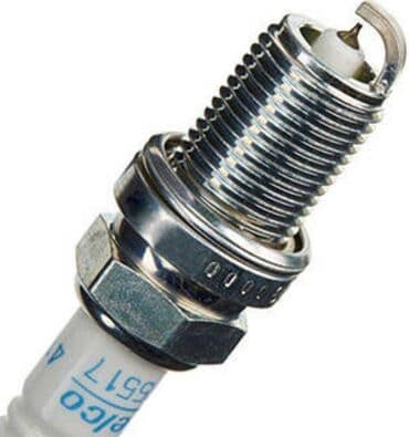 Chevrolet CRUİSE 2016 il, Analoq, Yeni