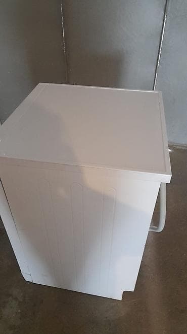 sharp kondisionerleri: Qabyuyan maşın Sharp, Tam qabaritli (60 sm.), Ayrıca dayanan — 3