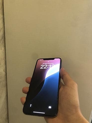 iphone 14 pro 2 el: IPhone Xs Max, 64 ГБ, Золотой, Беспроводная зарядка — 2