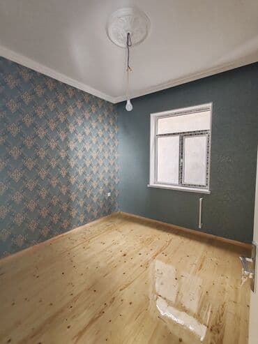 agdasda satilan evler 2020: Binəqədi qəs. 2 otaqlı, 60 kv. m, Kredit yoxdur, Yeni təmirli — 7