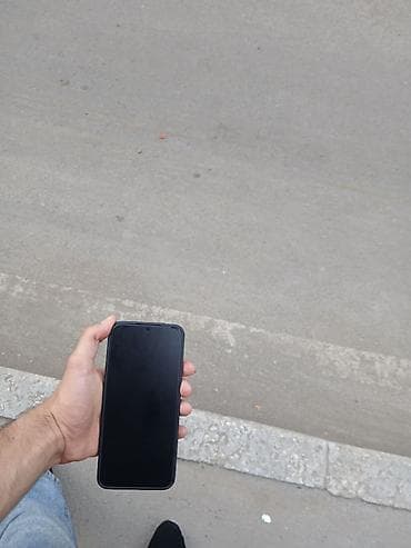 Honor X8a, 128 GB