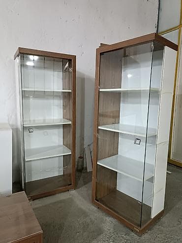 sopa: Qonaq otağı üçün müasir mebel dəsti Tərkibi: - TV stendi: geniş üst — 4
