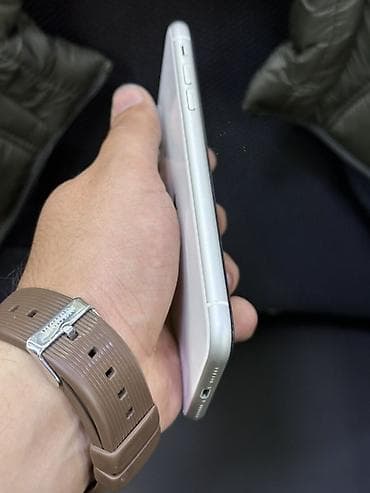 ikinci el iphone 11 pro: IPhone 11, 128 GB, Ağ, Face ID — 5