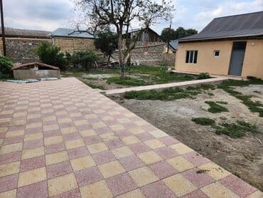 xırdalan kiraye evlər: 2 комнаты — 10