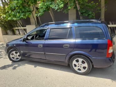 fiat doblo ölüxana: Salam masin idial veziyyetdedi 4 ildi mendedi hec problem yaradmayib — 4