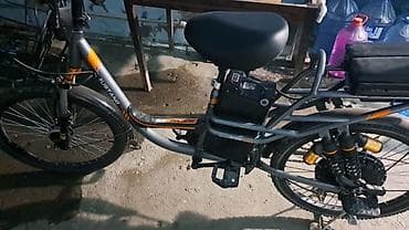 Ovçuluq və balıqçılıq: Nə Sualınız olsa Whatsapp la yazib soruşa bilərsiz. Qiymət də — 5