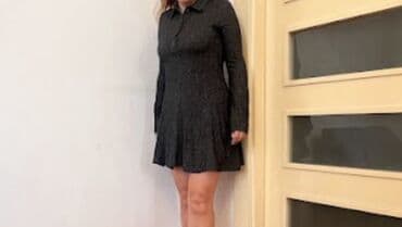 koyney: 1 defe geyinilib / 20-30azn MUDO FTS64 qadın tunik/uzun köynək - — 2