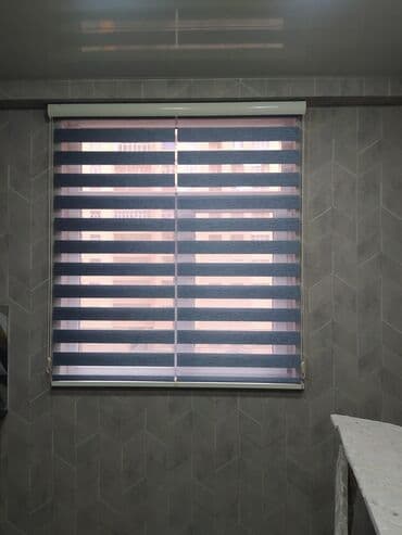 ucuz tüller: Jalüz pərdə ucuz sok qiymətlər bizdə 2 ya 3 günərzində hazırlama — 11