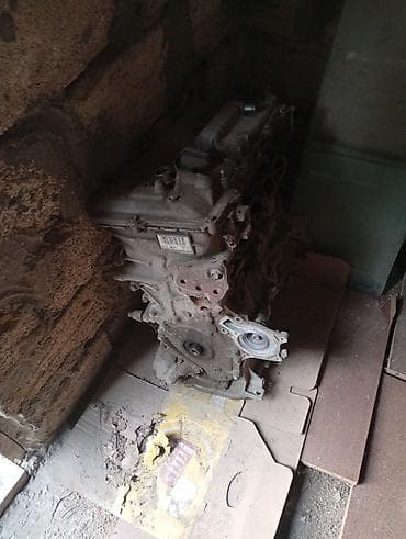 kayu moto: Salam 30 kuza pirusun matorudu işlək vəziyətdədi yağ çox azaldır ona — 4