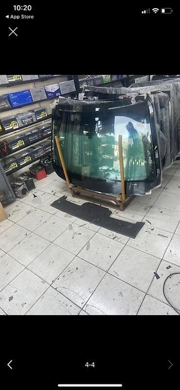 Hernov patpres satiwi qurlasdirmasi 0777209192whatsapp nomre