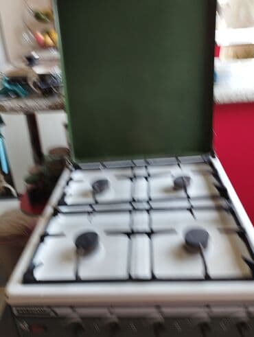 микронаушник купить: Plitə Qazlı, Ayrıca dayanan, 4 gözlü, İşlənmiş — 4