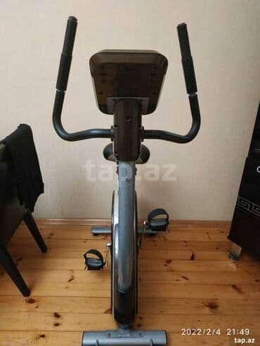 kask qiyməti: ⚠️Burda yazillan qiymetler sertidir her malin teyinatindan marka — 1