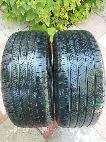 disk lada: Işlənmiş təkər normal vəziyyətdə 150 azn — 1