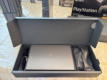 optimal electronics epilyator: Sony PlayStation 5 Digital Edition – Limited Edition — 4