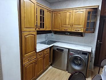 Мебель для дома: Metbex mebeli
200azn
Yeni yasamal 2933 leli — 1
