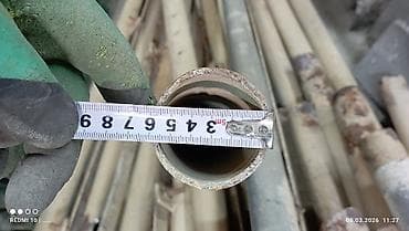 metal list: Profil, Polad, Kredit yoxdur — 2