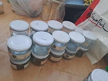 200-300 qr banka 50 qepikden. Uncvan 9 mkr lalafo.az -da 200-300 qr banka 50 qepikden. Uncvan 9 mkr