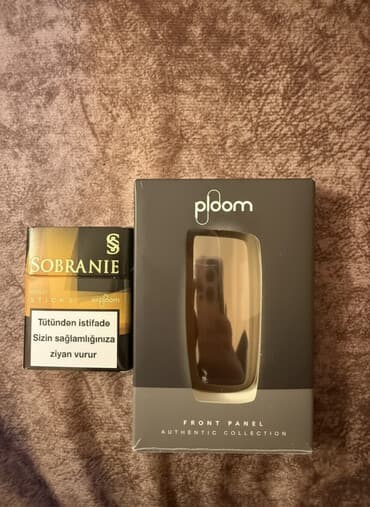 2 si bir yerde 15azn satilir tep tezedi islenmiyib sef alinib deye lalafo.az -da 2 si bir yerde 15azn satilir tep tezedi islenmiyib sef alinib deye