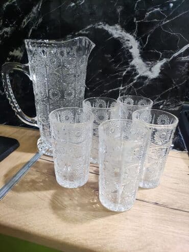 coğrafiya aid şəkillər: Dest — 1