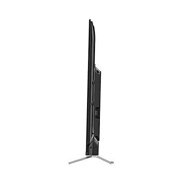 toshiba 50m550le: Televizor Toshiba 50C350NW Toshiba 50C350NW yüksək görüntü keyfiyyəti — 3