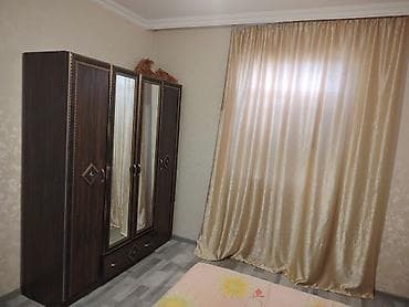 aaaf ev: Bineqedi Mehdiabad yolu bütün mansurutdar yanınan keçir ev aile — 3