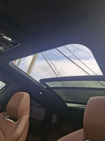 byd satilir: Changan Uni-Z: 1.5 l | 2026 il 10427 km Krossover — 2