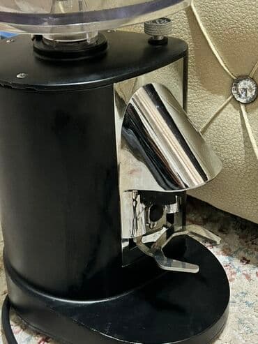 электрическая печка: Restoran/kafe üçün avadanlıq paketi - Metal karkaslı, modul tipli — 20