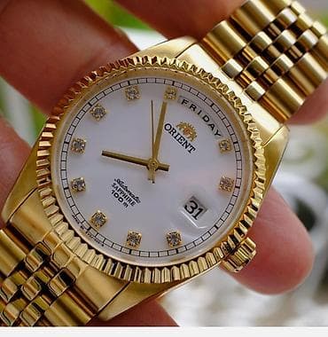 lil solid 2 plus: Casio g-300-2avdr:original Polat korpus ve silikon qolbaq, Su — 9
