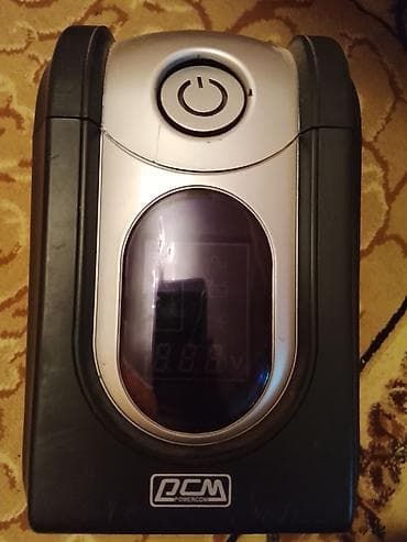 dizel generatorlar: Generator satılır.Real alıcıya endirim var — 1