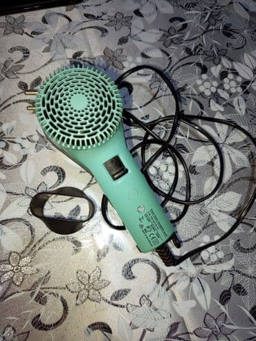 Zərərvericilərə qarşı mübarizə aparatları: Fen Bosch, İşlənmiş, Ünvandan götürmə — 5