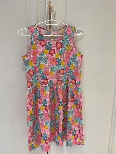 yun corab: Uşaq geyim dəsti Beneton,Waikiki 1) United Colors of Benetton — 9