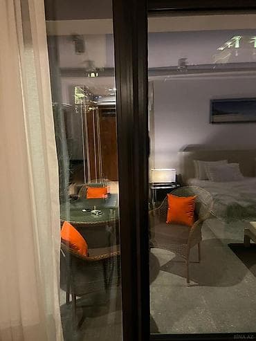 ucuz ev: Satılır 1 otaqlı yeni tikili 55 m², Sea Breeze q. Kateqoriya Yeni — 7