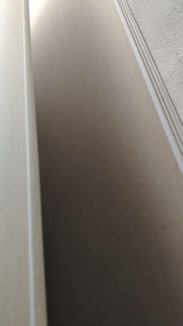 gila: MDF lövhələr – Gilan istehsalı – Material: Orta sıxlıqlı lif lövhə — 4