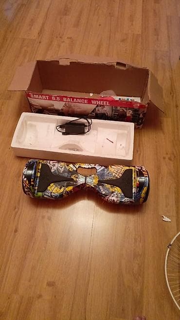 Yeni Monotəkər 18", 351 - 500 Vt, 21 - 30 km/s, Ünvandan götürmə lalafo.az -da Yeni Monotəkər 18", 351 - 500 Vt, 21 - 30 km/s, Ünvandan götürmə