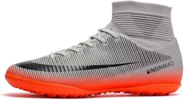 boz rəngli kişi mokasinləri: Futbol butcisi

Maraqlananlar whatsappdan yazsin — 2