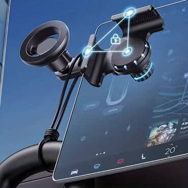 Avtomobil üçün Külqabı ÜNVAN: Atatürk prospekti 235, Gənclik — 6